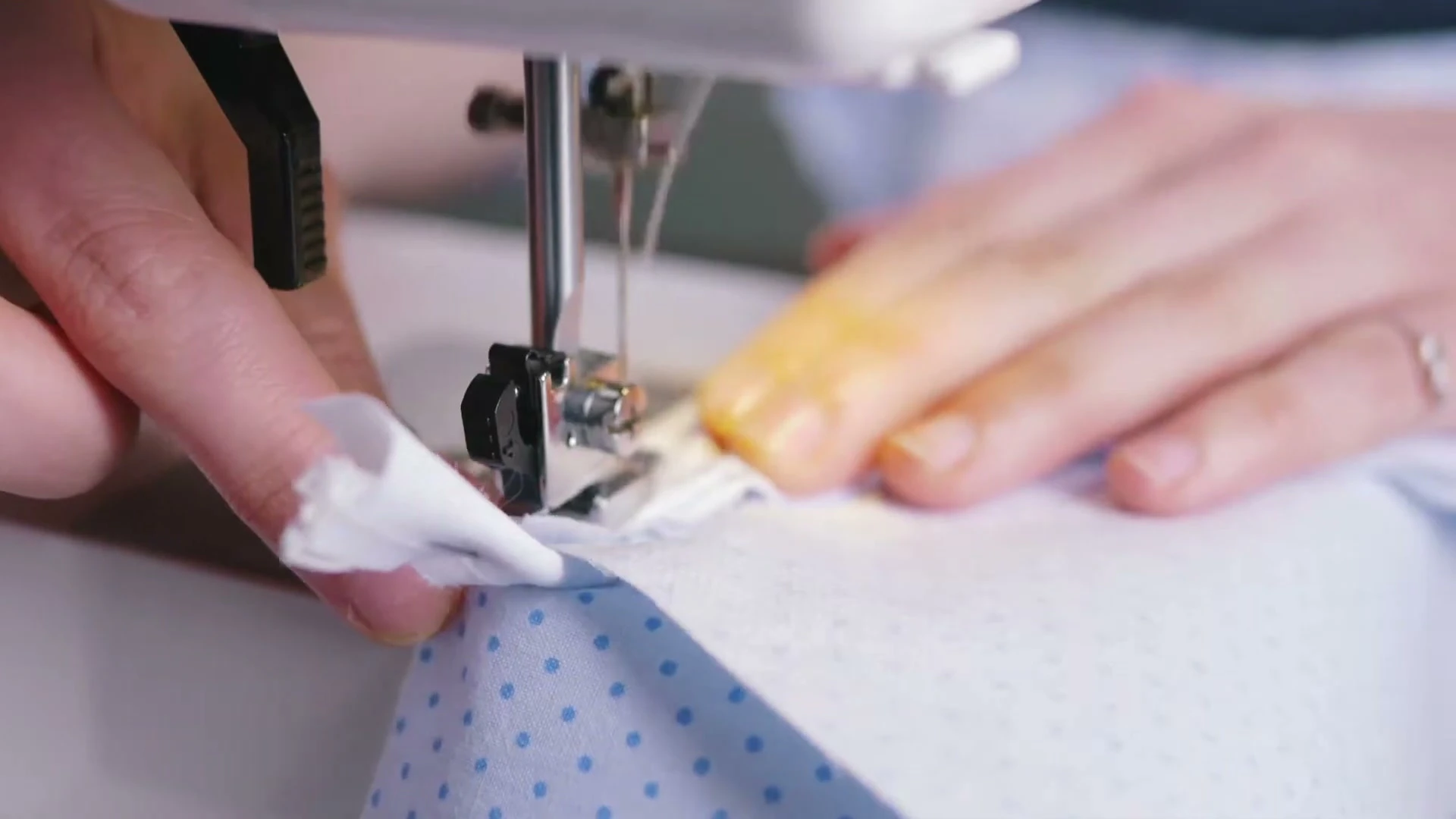 Ten Years of Impact | Regis University Innovation Center